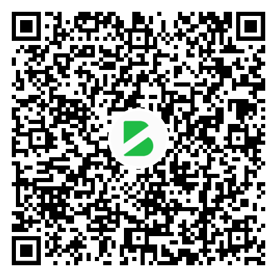 扫一扫加微信-优库云栈