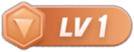 等级-LV1-优库云栈