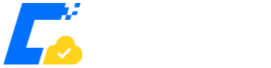 优库云栈